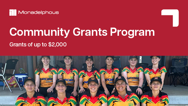 1014_GRO_Community Grants FY27 Social Tile 600x338_A
