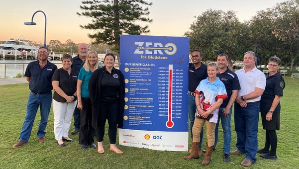 Goal Zero presentation pic 734x416