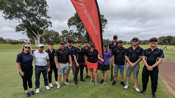 On the Hook March Blog Images2