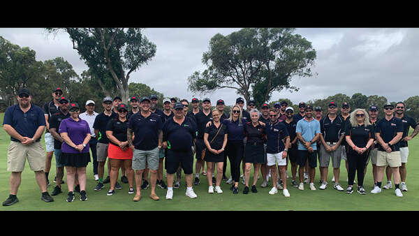 On the Hook March Blog Images3